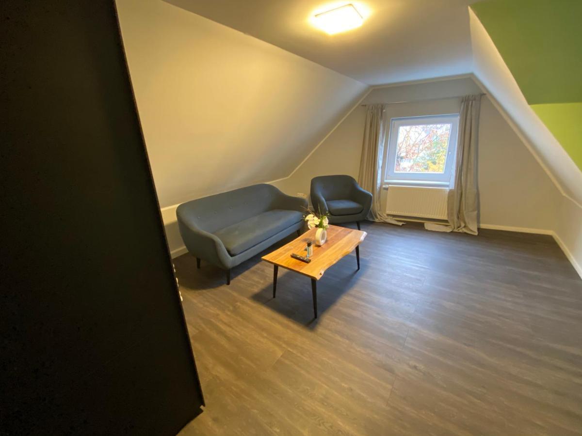 Jg Hotel Am Schweizerberg ميمنغن المظهر الخارجي الصورة